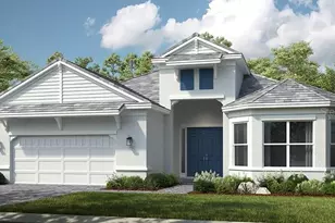 14911 Contenta Loop, Bradenton, FL 34211 - Photo 1