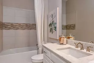 14911 Contenta Loop, Bradenton, FL 34211 - Photo 13