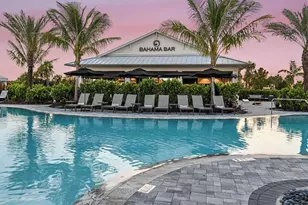 14911 Contenta Loop, Bradenton, FL 34211 - Photo 21