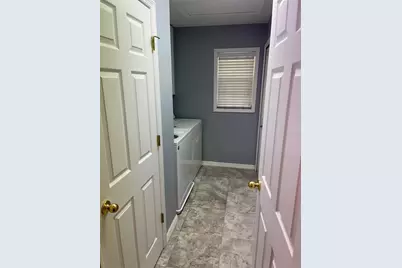 6412 Rosefinch Court #201, Lakewood Ranch, FL 34202 - Photo 11