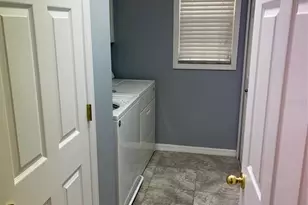 6412 Rosefinch Ct, Lakewood Ranch, FL 34202 - Photo 11