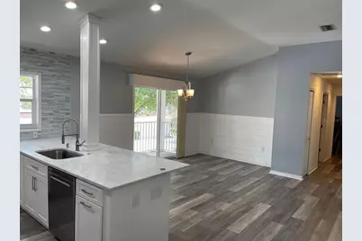 6412 Rosefinch Court #201, Lakewood Ranch, FL 34202 - Photo 7