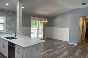 6412 Rosefinch Ct, Lakewood Ranch, FL 34202 - Photo 7