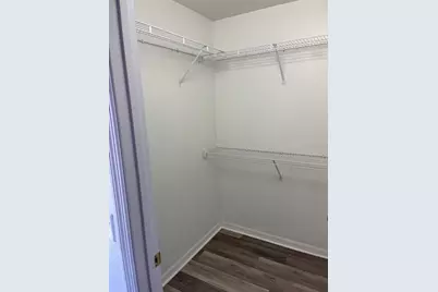 6412 Rosefinch Court #201, Lakewood Ranch, FL 34202 - Photo 15