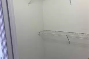 6412 Rosefinch Ct, Lakewood Ranch, FL 34202 - Photo 15