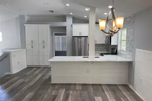 6412 Rosefinch Ct, Lakewood Ranch, FL 34202 - Photo 3