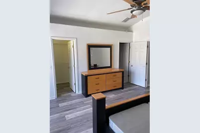 6412 Rosefinch Court #201, Lakewood Ranch, FL 34202 - Photo 13