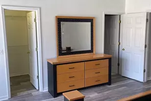 6412 Rosefinch Ct, Lakewood Ranch, FL 34202 - Photo 13