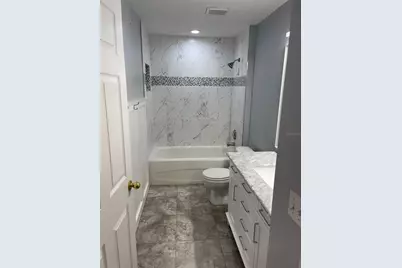 6412 Rosefinch Court #201, Lakewood Ranch, FL 34202 - Photo 9