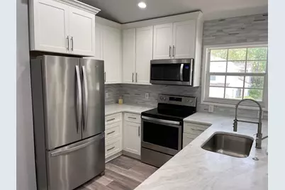 6412 Rosefinch Court #201, Lakewood Ranch, FL 34202 - Photo 5