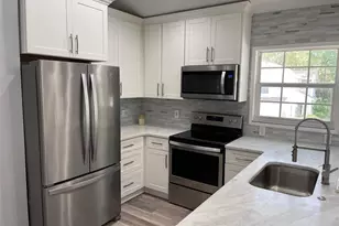 6412 Rosefinch Ct, Lakewood Ranch, FL 34202 - Photo 5