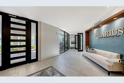 1701 Gulf Of Mexico Drive #404, Longboat Key, FL 34228 - Photo 29