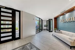 1701 Gulf of Mexico Dr, Longboat Key, FL 34228 - Photo 29