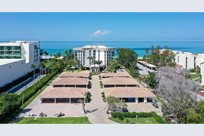 1701 Gulf Of Mexico Drive #404, Longboat Key, FL 34228 - Photo 27