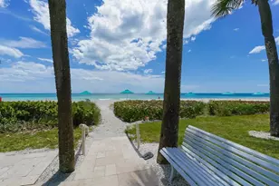 1701 Gulf of Mexico Dr, Longboat Key, FL 34228 - Photo 35