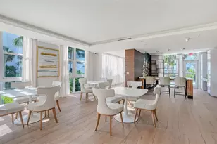 1701 Gulf of Mexico Dr, Longboat Key, FL 34228 - Photo 31