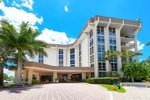 1701 Gulf of Mexico Dr, Longboat Key, FL 34228 - Photo 3