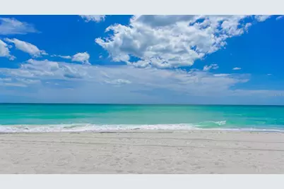 1701 Gulf Of Mexico Drive #404, Longboat Key, FL 34228 - Photo 37