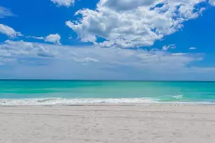 1701 Gulf of Mexico Dr, Longboat Key, FL 34228 - Photo 37