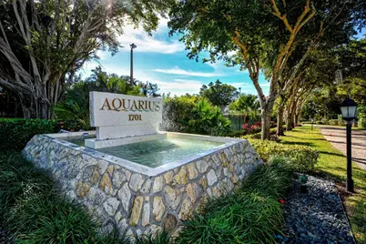 1701 Gulf Of Mexico Drive #404, Longboat Key, FL 34228 - Photo 39