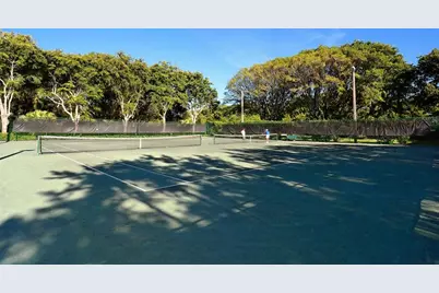 1701 Gulf Of Mexico Drive #404, Longboat Key, FL 34228 - Photo 33