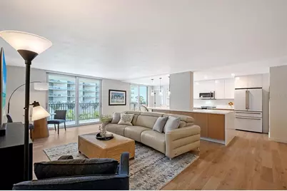 1701 Gulf Of Mexico Drive #404, Longboat Key, FL 34228 - Photo 7