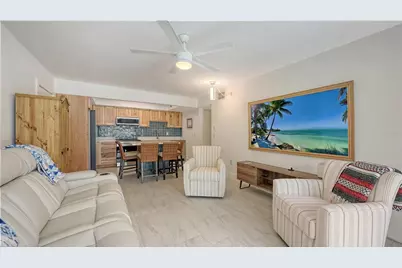 631 N Orange Avenue #107, Sarasota, FL 34236 - Photo 9