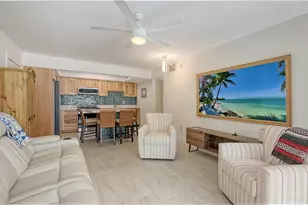 631 N Orange Ave, Sarasota, FL 34236 - Photo 9