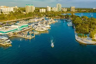 631 N Orange Ave, Sarasota, FL 34236 - Photo 39