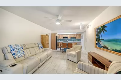 631 N Orange Avenue #107, Sarasota, FL 34236 - Photo 11