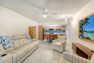 631 N Orange Ave, Sarasota, FL 34236 - Photo 11