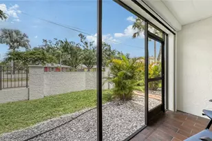 631 N Orange Ave, Sarasota, FL 34236 - Photo 7