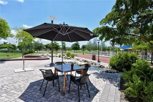 631 N Orange Ave, Sarasota, FL 34236 - Photo 33