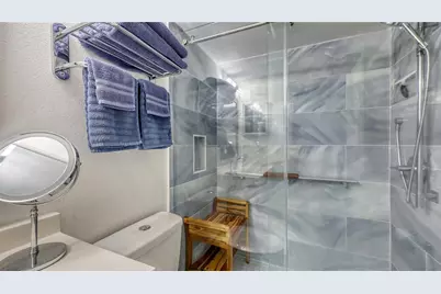 631 N Orange Avenue #107, Sarasota, FL 34236 - Photo 19