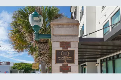 631 N Orange Avenue #107, Sarasota, FL 34236 - Photo 27