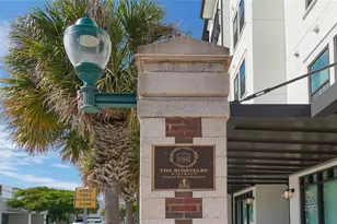 631 N Orange Ave, Sarasota, FL 34236 - Photo 27