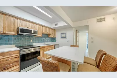 631 N Orange Avenue #107, Sarasota, FL 34236 - Photo 15