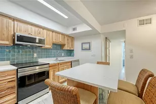 631 N Orange Ave, Sarasota, FL 34236 - Photo 15