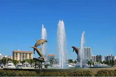 631 N Orange Avenue #107, Sarasota, FL 34236 - Photo 37