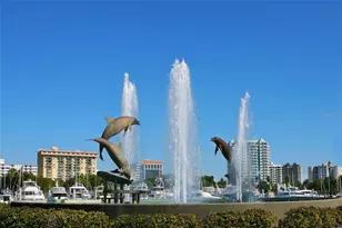 631 N Orange Ave, Sarasota, FL 34236 - Photo 37