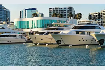 631 N Orange Avenue #107, Sarasota, FL 34236 - Photo 41