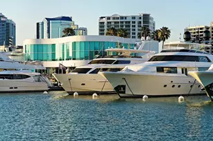 631 N Orange Ave, Sarasota, FL 34236 - Photo 41