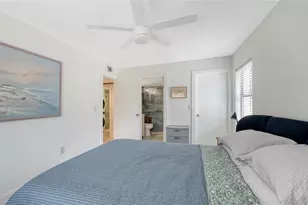 631 N Orange Ave, Sarasota, FL 34236 - Photo 17