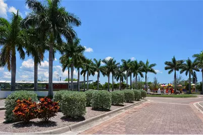 631 N Orange Avenue #107, Sarasota, FL 34236 - Photo 31