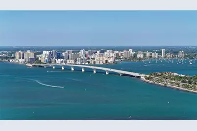 631 N Orange Avenue #107, Sarasota, FL 34236 - Photo 43