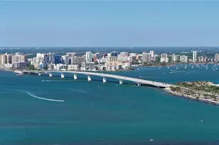 631 N Orange Ave, Sarasota, FL 34236 - Photo 43