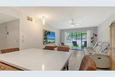 631 N Orange Avenue #107, Sarasota, FL 34236 - Photo 13