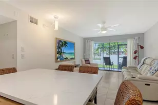 631 N Orange Ave, Sarasota, FL 34236 - Photo 13