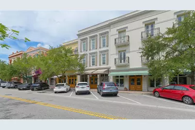 631 N Orange Avenue #107, Sarasota, FL 34236 - Photo 25