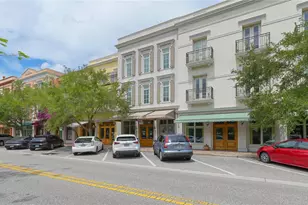 631 N Orange Ave, Sarasota, FL 34236 - Photo 25